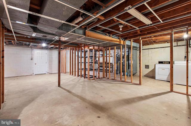 537 DEVONSHIRE CT, Severna Park, MD 21146