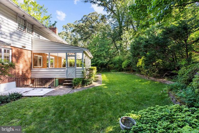 537 DEVONSHIRE CT, Severna Park, MD 21146