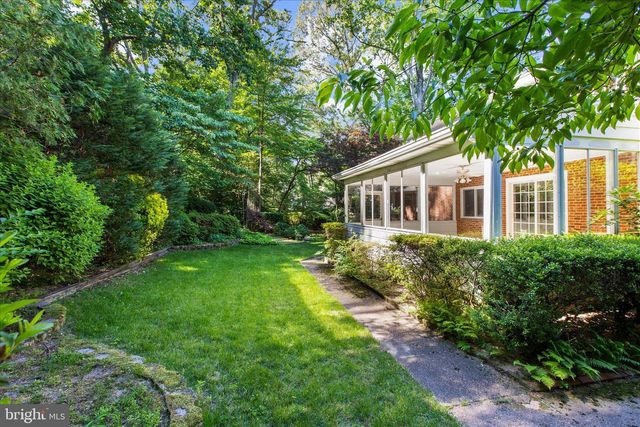 537 DEVONSHIRE CT, Severna Park, MD 21146