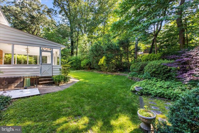 537 DEVONSHIRE CT, Severna Park, MD 21146