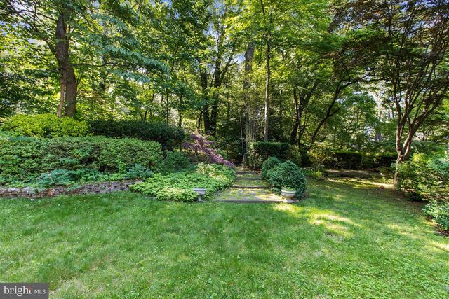 537 DEVONSHIRE CT, Severna Park, MD 21146