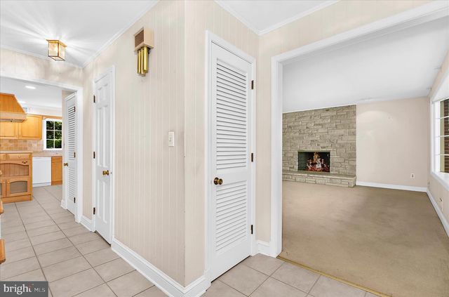 537 DEVONSHIRE CT, Severna Park, MD 21146