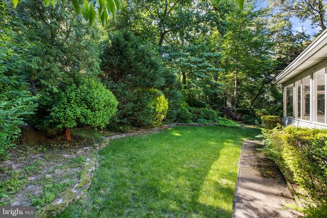 537 DEVONSHIRE CT, Severna Park, MD 21146