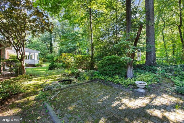 537 DEVONSHIRE CT, Severna Park, MD 21146