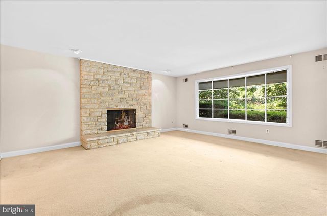 537 DEVONSHIRE CT, Severna Park, MD 21146