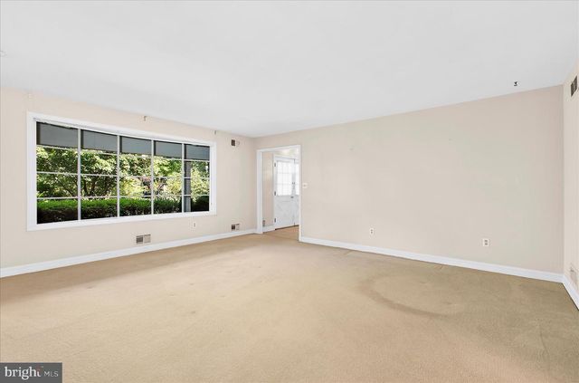 537 DEVONSHIRE CT, Severna Park, MD 21146