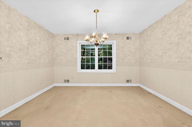 537 DEVONSHIRE CT, Severna Park, MD 21146