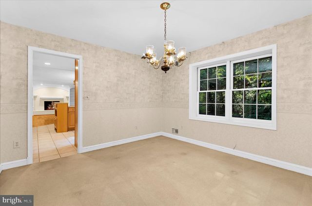 537 DEVONSHIRE CT, Severna Park, MD 21146