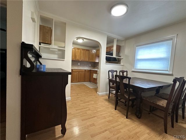 117 Hood Avenue, Syracuse, NY 13208
