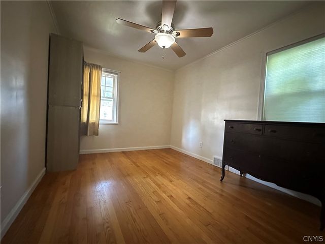 117 Hood Avenue, Syracuse, NY 13208