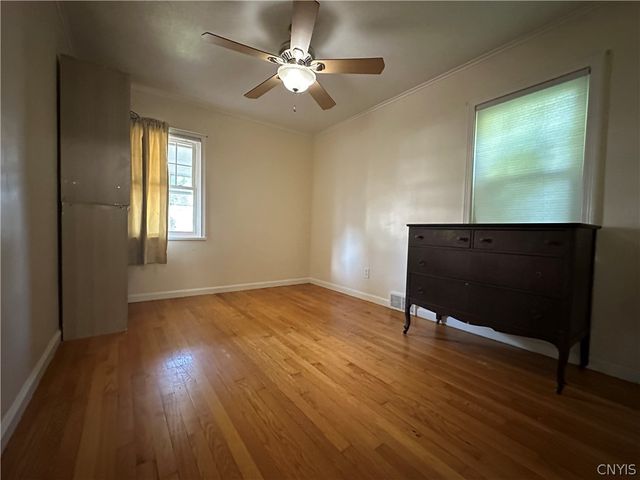117 Hood Avenue, Syracuse, NY 13208
