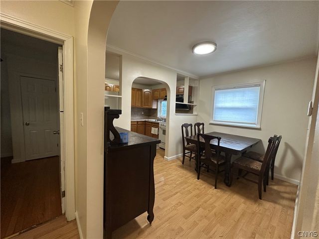 117 Hood Avenue, Syracuse, NY 13208