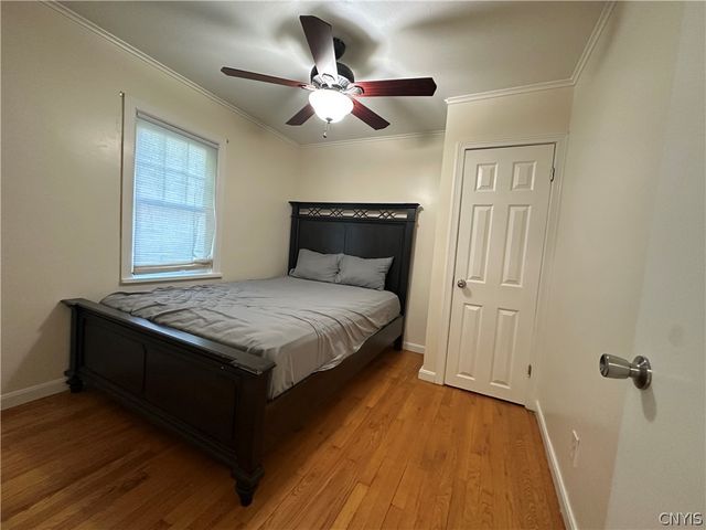 117 Hood Avenue, Syracuse, NY 13208