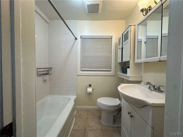 117 Hood Avenue, Syracuse, NY 13208
