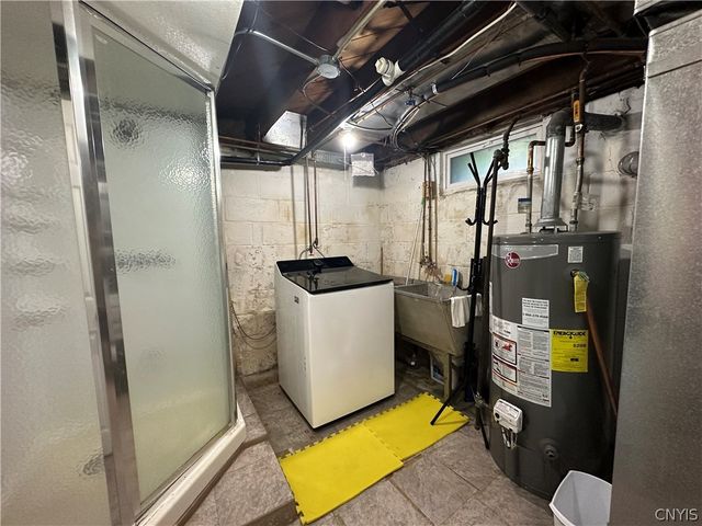 117 Hood Avenue, Syracuse, NY 13208