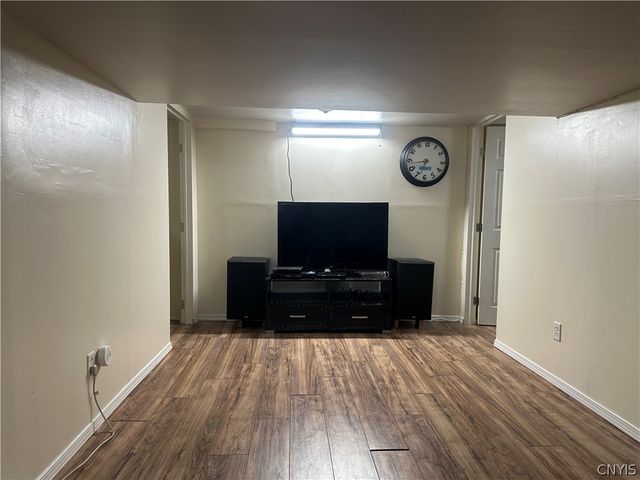117 Hood Avenue, Syracuse, NY 13208