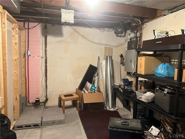 117 Hood Avenue, Syracuse, NY 13208