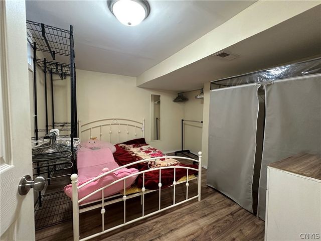 117 Hood Avenue, Syracuse, NY 13208