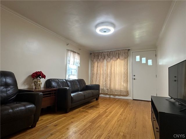 117 Hood Avenue, Syracuse, NY 13208