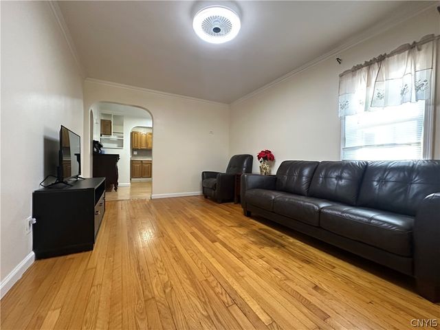 117 Hood Avenue, Syracuse, NY 13208