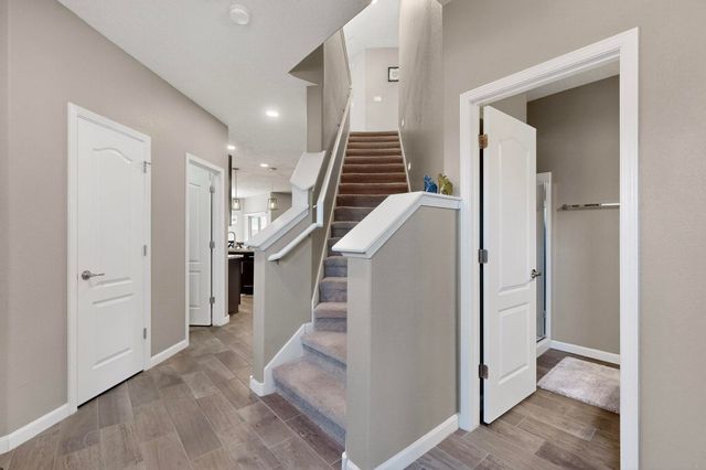 123 Las Medanales Court NE, Rio Rancho, NM 87124