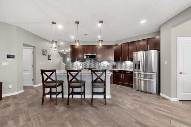 123 Las Medanales Court NE, Rio Rancho, NM 87124