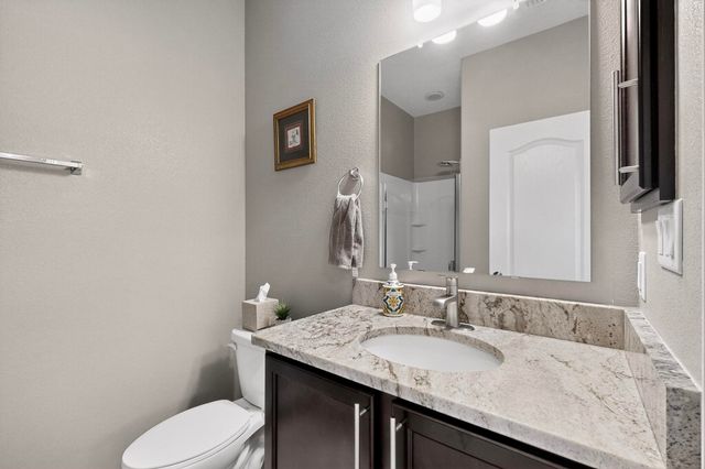 123 Las Medanales Court NE, Rio Rancho, NM 87124