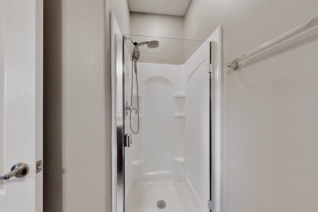 123 Las Medanales Court NE, Rio Rancho, NM 87124