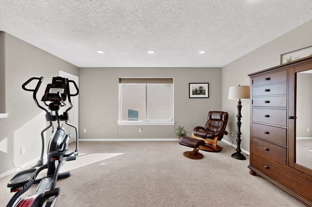 123 Las Medanales Court NE, Rio Rancho, NM 87124