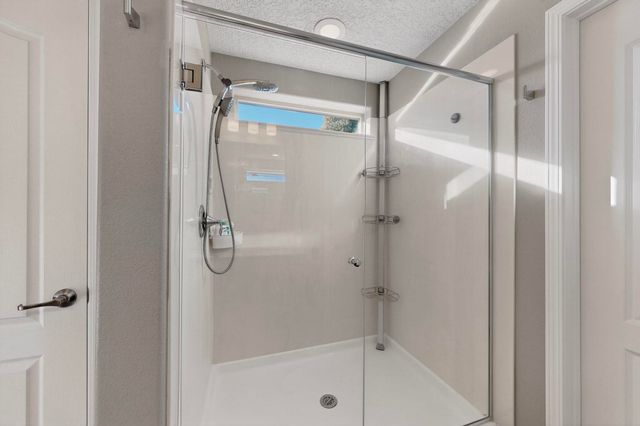 123 Las Medanales Court NE, Rio Rancho, NM 87124