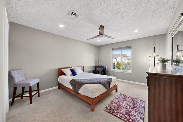 123 Las Medanales Court NE, Rio Rancho, NM 87124