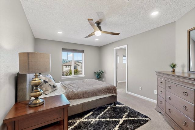 123 Las Medanales Court NE, Rio Rancho, NM 87124