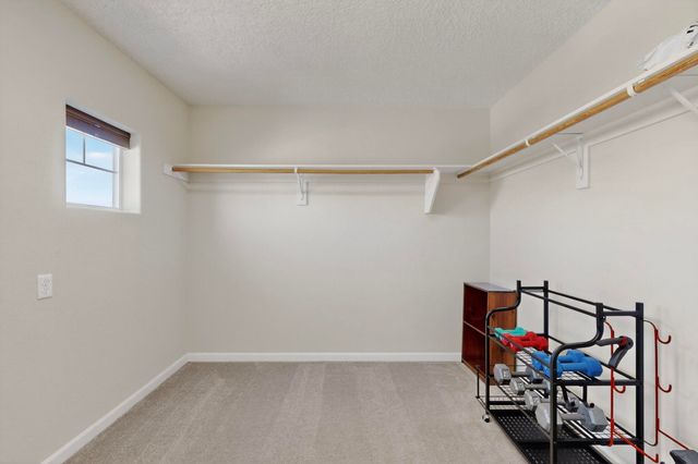 123 Las Medanales Court NE, Rio Rancho, NM 87124