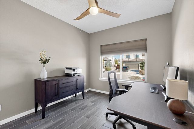 123 Las Medanales Court NE, Rio Rancho, NM 87124