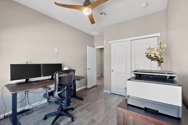 123 Las Medanales Court NE, Rio Rancho, NM 87124