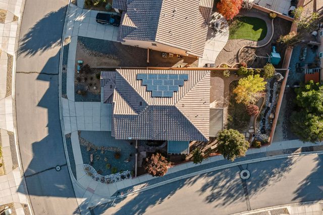 123 Las Medanales Court NE, Rio Rancho, NM 87124