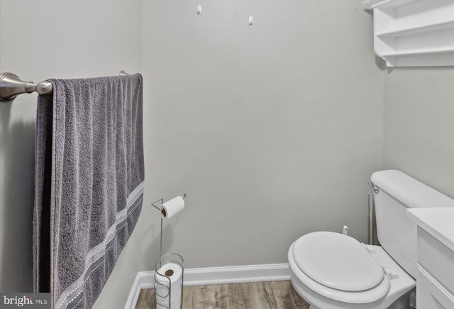 606 ARTWOOD DR, Philadelphia, PA 19115