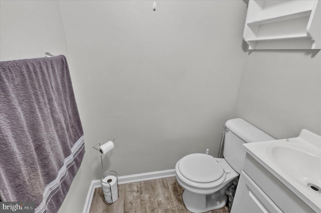 606 ARTWOOD DR, Philadelphia, PA 19115