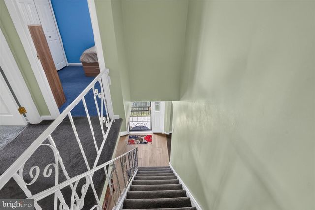 606 ARTWOOD DR, Philadelphia, PA 19115