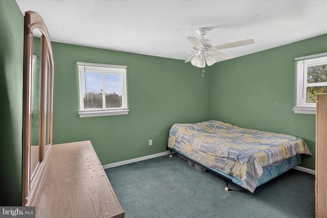 606 ARTWOOD DR, Philadelphia, PA 19115
