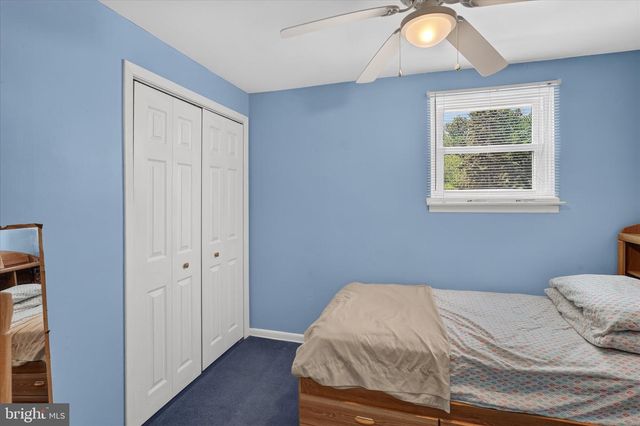 606 ARTWOOD DR, Philadelphia, PA 19115
