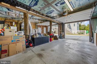 2813 S S. BAYSHORE DRIVE DR, Milton, DE 19968