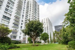 2160 Century East 1002, Los Angeles, CA 90067