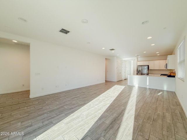 26194 S 230th Place, Queen Creek, AZ 85142