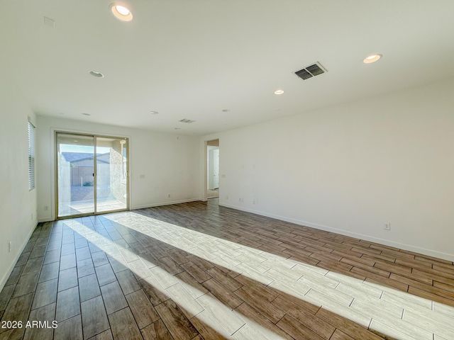 26194 S 230th Place, Queen Creek, AZ 85142