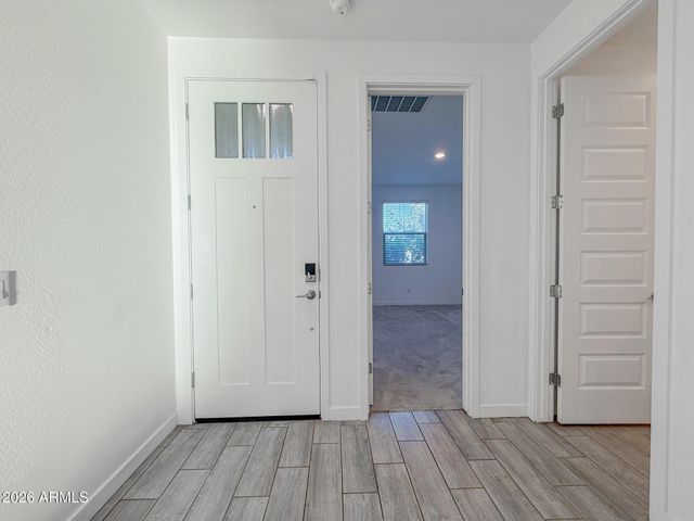 26194 S 230th Place, Queen Creek, AZ 85142