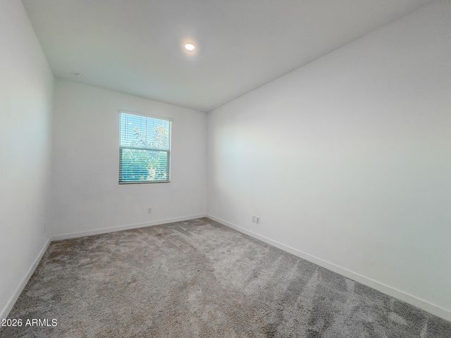 26194 S 230th Place, Queen Creek, AZ 85142