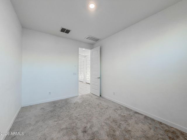 26194 S 230th Place, Queen Creek, AZ 85142