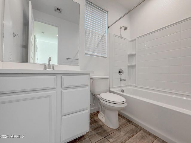 26194 S 230th Place, Queen Creek, AZ 85142