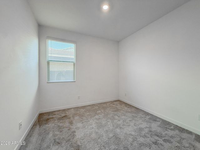 26194 S 230th Place, Queen Creek, AZ 85142